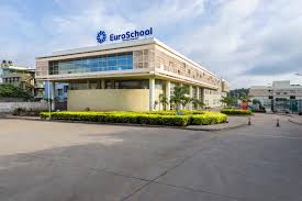  EURO SCHOOL