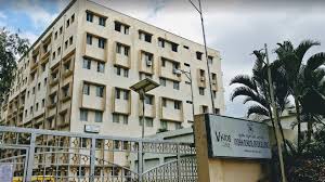  VYDEHI SCHOOL OF EXCELLENCE