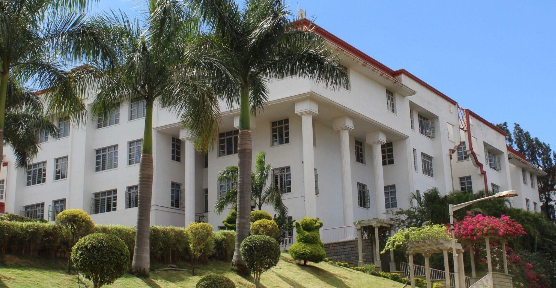  NATIONAL HILL VIEW PUBLIC SCHOOL-BSK