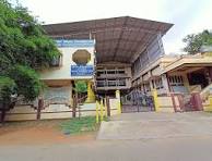 VASAVI VIDAYALAYA