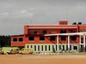 JAIN PUBLIC SCHOOL