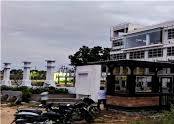 OPEN MINDS WORLD SCHOOL