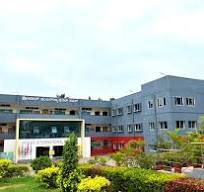 PODAR INTERNATIONAL SCHOOL,