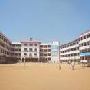 ST. MARYS SCHOOL