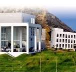 CORDIAL SCHOOL