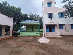 Ghss Velliangadu