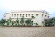 KGBV KILAGADA