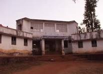 APTWRSB PEDABAYALU