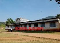 APTWRSB U.SILERU