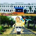 APMS SETTUR