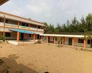 ZPHS OCPALLI WEST