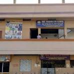 KGBV GUNTAKAL