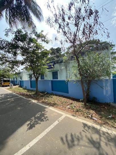Adi. D.h.s Elumbur