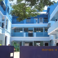 Fatima Ma.hr.s.s Narayanapuram
