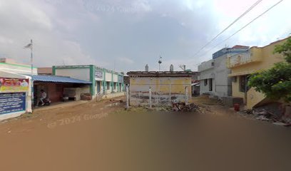 P.u.p.s. Paraipatti