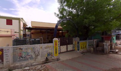 P.u.p.s. Boolampatti