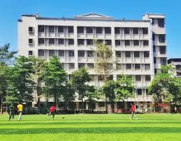Eurokids old panvel