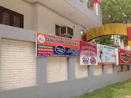 The Stepping Stones Preschool And Daycare