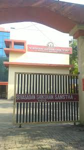 Vidhya Sagar Preschool And Convent