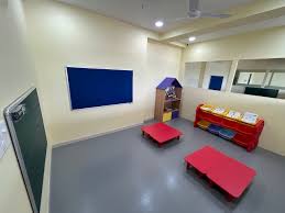 Kids Republic