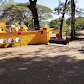 PM SHRI KENDRIYA VIDYALAYA NO.3, MACHE, BELAGANJ BELAGAVI