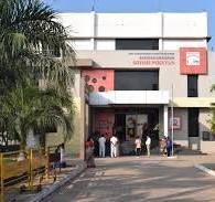 SANTA MARIA PUBLIC SCHOOL PATHANAMTHITTA