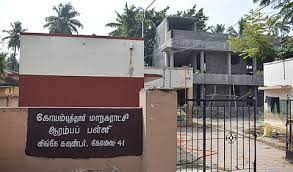 Pups Kuranur