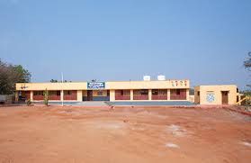 Panchayat Union Primary School Kallapuram