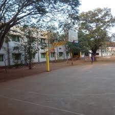 Aided P S Palanigoundanpudur