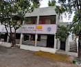 Panchayat Union Primary School, Vedapatti