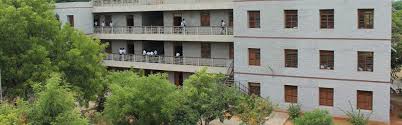 Adi Dravidar Welfare Primary School Sangarayapuram