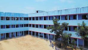 Kitspark Mat School