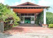 Vidyarpana Nursery And Primary