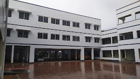 Vivek Vidyalaya Mat Hss