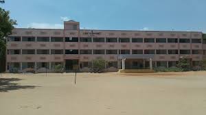 Ghs Devanampalayam