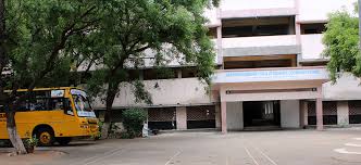 Ghss Seripalayam
