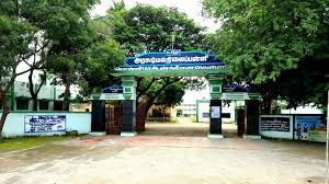 Ghss Vadachithur