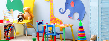 Little Kidz Pre school, HOSADURGA