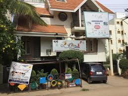 KITES Prep School