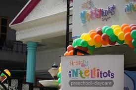 Firstcry Intellitots Preschool & Daycare In Bikasipura