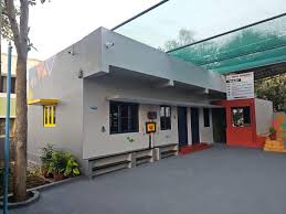 Small Wonders pre school