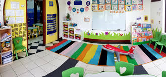 KIDZ KOLLEGE