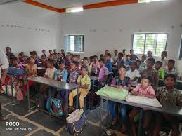  ZPHS P.THUMBALAM