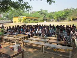  ZPHS LADDAGIRI