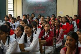  KGBV UYYALAWADDA