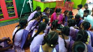 APURSCHOOL