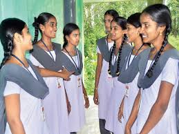  ZPHS MADHAVARAM