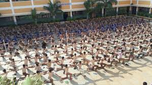  ZPHS MOLAGAVALLI