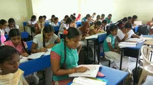  GOVT.HSG ADONI