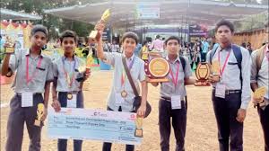 ZPHS JONNAGIRI